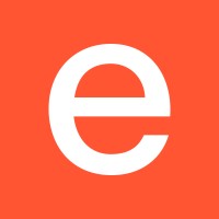 Evrone logo - Similar company to Evil Martians