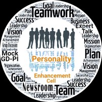Personality Enhancement Cell logo - Similar company to Fore Technical Division