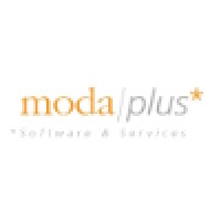 MODA PLUS S.L.U. logo - Similar company to Napo&Leon - Sustainable Fashion