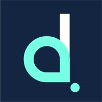 Dezetaa - Sostenibilidad Estratégica logo - Similar company to Sutargi