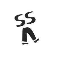 SocialSoles logo - Similar company to Eendigo