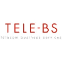 Tele-BS Consultancy logo - Similar company to Expericom B.V.