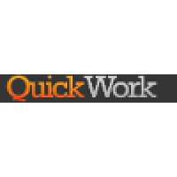 Quickwork