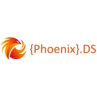 Phoenix Data Solutions logo - Similar company to Phoenix Data Center Solutions, Llc