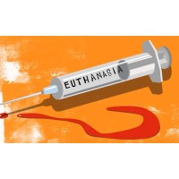 UPSC logo - Similar company to Digital It Solution Limited