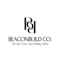 BeaconBuild & Co. logo - Similar company to Creanity
