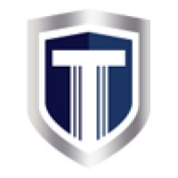 Techmeier Law Firm logo - Similar company to Pettit Law Group S.C. (Greater Milwaukee Law Firm) 414-276-2850