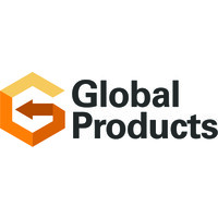 Global Products S.A. logo - Similar company to Elevvate.Co