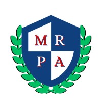 Military Retirement Planning Academy logo - Similar company to Ramstein Ab Military & Family Readiness Center (Mfrc)