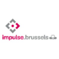 Impulse.Brussels