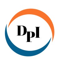 DATA PULSE INFOTECH logo - Similar company to Data Pulse