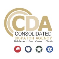 Consolidated Dispatch Agency