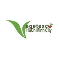 VEGETEXCO HCMC JSC. logo - Similar company to Vinatea Jsc