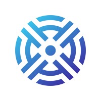 HELMSMAN logo - Similar company to Mobispace Gmbh