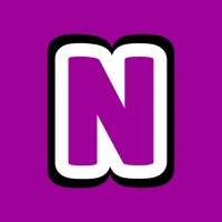 NAYA logo - Similar company to People Station