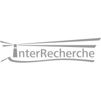 InterRecherche SRL logo - Similar company to Eufundinghub
