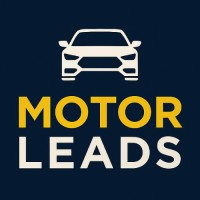 Motor Leads logo - Similar company to Motorleads