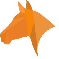 Galopeo