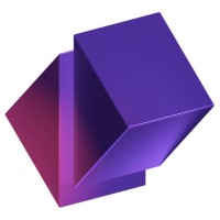Kotlin Multiplatform Updates and Showcases logo - Similar company to Touchlab
