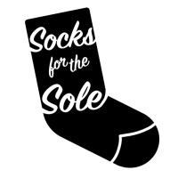Socks For The Sole