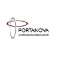Portanova e Advogados Associados