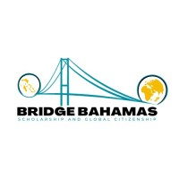 Bridge Bahamas logo - Similar company to Cryptonoobz