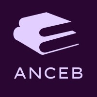 ANCEB logo - Similar company to Fab'Design Bibliothèques