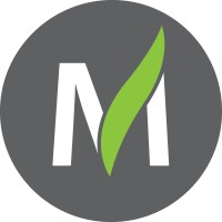 Meridian Growers logo - Similar company to Diamond Logistics Lp