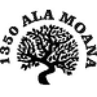 1350 Ala Moana logo - Similar company to Vortex Control Technologies