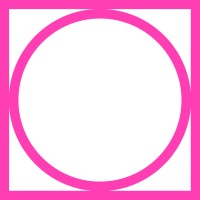 Square One Ltd