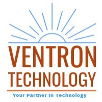 Ventron Technology logo - Similar company to Blueridge Dynamic Solutions (Bds)