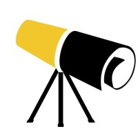 ScholaScope logo - Similar company to Deep Horizon Solutions