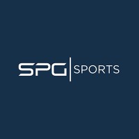SPG Sports logo - Similar company to Dvs Sport
