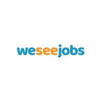 weseejobs logo - Similar company to Sintez