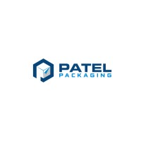 Patel Packaging logo - Similar company to Patel Packaging Private Limited