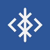 Drakkar Brasil logo - Similar company to Nasp Bv