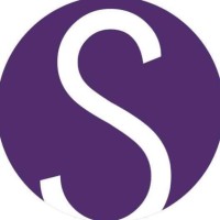 Shuzzos logo - Similar company to So'T Studio