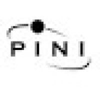 Guillermo Pini Srl logo - Similar company to Pini Srl