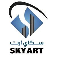 Skyart Structural Systems logo - Similar company to Skyart