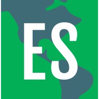 EcoSafe Zero Waste logo - Similar company to Plenty & Grace Co Ltd