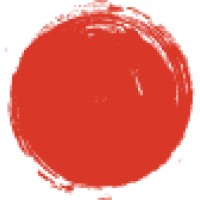 Mogotani Fast