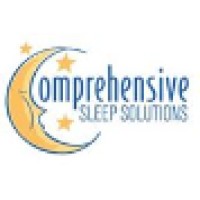 Comprehensive Sleep Solutions