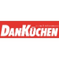 Danküchen Nederland