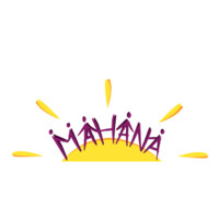 École Mahana logo - Similar company to Dmarque.Ch