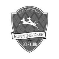 Running Deer Golf Club and Seven Tap-Tavern logo - Similar company to Laury Heating & Cooling