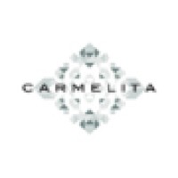 Carmelita
