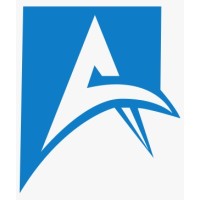 Abogados Agrupados logo - Similar company to Fides Abogados
