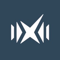 XMOBILITY LE MANS logo - Similar company to Lafrenchtechlemans