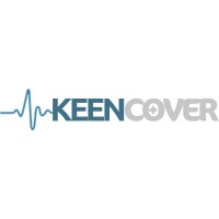 KEENCOVER logo - Similar company to Keen And Able Brandmakers Ltd
