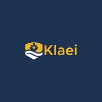 Klaei B.V. logo - Similar company to Mano Content Llc